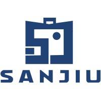 Dongguan Sanjiu Luggage Products Co.,Ltd. logo - Similar company to Tree Tile Llp
