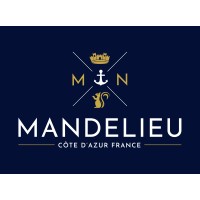Port de la Rague logo - Similar company to Emm - Mécanique De Précision / Impression 3D