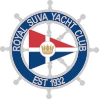 Royal Suva Yacht Club