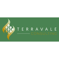 Terravale Consulting logo - Similar company to Easterly Point Environmental