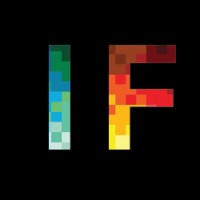 InterFirm Brisbane logo - Similar company to Interfirm Sydney