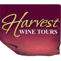 Harvest Wine Tours