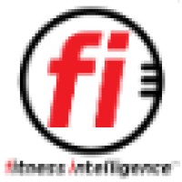 Fitness Intelligence