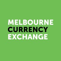Melbourne Currency Exchange Pty Ltd logo - Similar company to Gccmg Corp.
