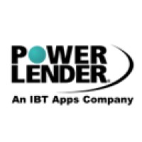 PowerLender LOS logo - Similar company to Continuum Venture Partners