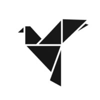 Techno Sapiens Solutions logo - Similar company to Technosapiens Private Limited