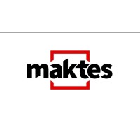 MAKTES ISITMA VE SOĞUTMA SİSTEMLERİ TAAH. MAK. TES. İNŞ. PLAN PROJE SAN. VE TİC. LTD. ŞTİ logo - Similar company to Endless