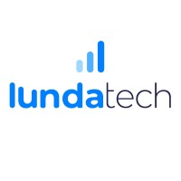 Lundatech AB logo - Similar company to Lundatec