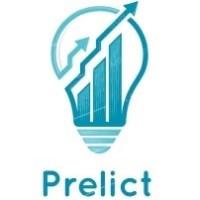 Prelict logo - Similar company to Prelect