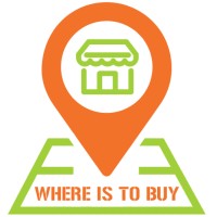Where Is To Buy