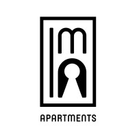 Ima Apartments B.V.B.A.