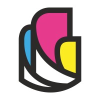 Satyam Enterprises logo - Similar company to Dot