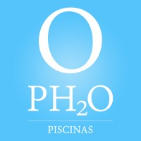 PH2O - Piscinas e Serviços, Lda. logo - Similar company to Evo Pools