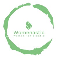 Womenastic logo - Similar company to Kabadpe