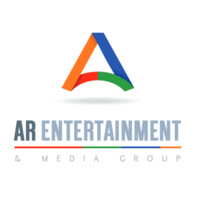 AR Hospitality & Restaurants Group logo - Similar company to Ar Hospitality