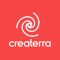 Createrra | Sustainable & Ethical Marketplace logo - Similar company to Brands&Clicks