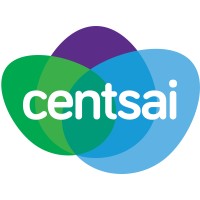 CentSai Mexico logo - Similar company to Centsai