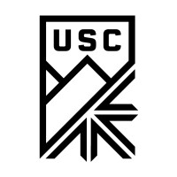 USC Ski & Snowboard Team logo - Similar company to Elberon Development Group