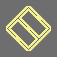 Essential Energy Solar logo - Similar company to Essential Solar Services