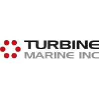 Turbine Marine Inc