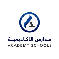 Academy Schools logo - Similar company to Academy Schools