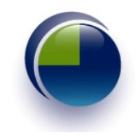 Plan Well Live Well logo - Similar company to Outer Banks Kiting