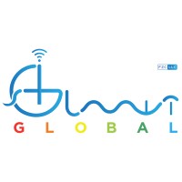 Altisnet Global logo - Similar company to Onscope Media