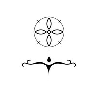 Endemic logo - Similar company to Rype
