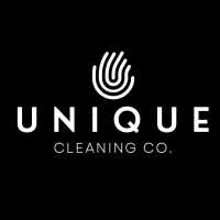 Unique Cleaning Co. logo - Similar company to Unique Cleaning Group