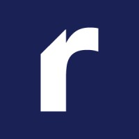 Rise Legal logo - Similar company to Bni Bentley