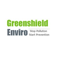 Green Shield Enviro logo - Similar company to Compost
