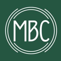 Music Brand Communication logo - Similar company to Bme Recordings