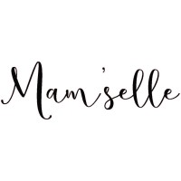 Mam'selle logo - Similar company to Waterzande