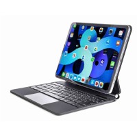 tablet case logo - Similar company to Cases.Com