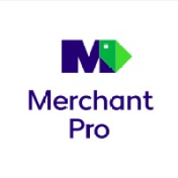 MerchantPro Hellas logo - Similar company to Merchantpro.Bg