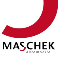 Maschek Automobile GmbH & Co. KG logo - Similar company to Eclara