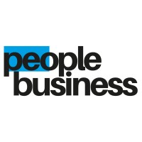 People Business logo - Similar company to Ishtihaar