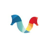 Visuda logo - Similar company to Visudata