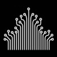 ChainGuard logo - Similar company to Elation Systems