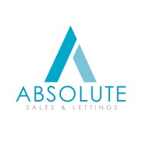 Absolute Sales & Lettings Ltd logo - Similar company to Winfields Estate & Lettings Agents