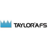 Taylor Equipment logo - Similar company to Fisher Manufacturing