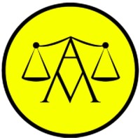 Arbetsmiljöcenter AB logo - Similar company to Ethos Utbildning