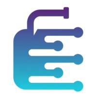 CyberXpert (CyX) logo - Similar company to Alpha Tags