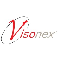 Visonex (now Renvio) logo - Similar company to Renesan Software (Now Renvio)