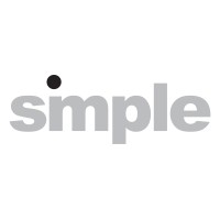 Smple logo - Similar company to Eoutdoors