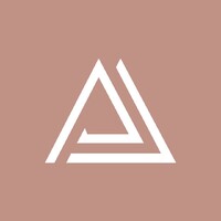 Peruviana Joyas logo - Similar company to Conêtika®