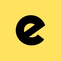 Ethos For Life logo - Similar company to Ethos Group Inc.