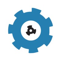 Crusher Works logo - Similar company to Mesda Crusher