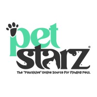 PAWSitive PetStarz Inc. logo - Similar company to Swift Learning Inc.