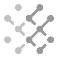 Financial & Transactional Analytic Solutions logo - Similar company to Tech Generation Global